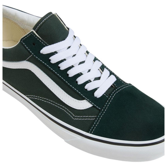 Vans Old Skool Cthr